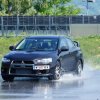 CW Freies Fahren Melk 22.05.11 174